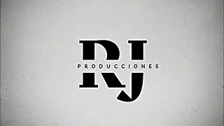 Big Pussy Masturbation In Kitchen Bent Over Doggy Style Orgasm