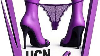 cheating on my girlfriend with the neighbor 😏