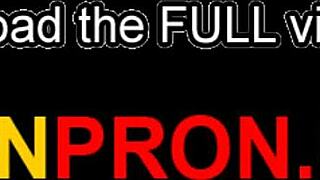 i am desperate hot mama agreeing to group sex