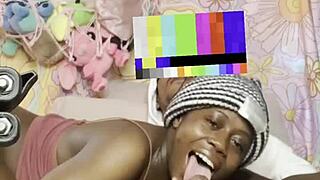 Casual chat on the couch