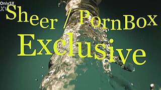 11m of anal with chanel preston and nacho vidal. Ass Worshiping Licking Anal Fisting Assplay Cum Ass to Mouth Assfucking.