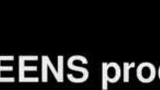 i'm helen star, getting triple anal and begging for more