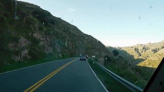 Friend Shows Off Fucking His Whore