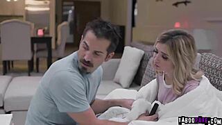 Donnie Rock Double Taps Matured and Young 18+ Pussies!