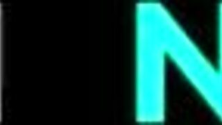 New masseuse Kyler Quinn masters slippery nuru tricks  