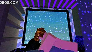 friendships vermillion roblox roleplay with detailed interactions and storylines in the game world