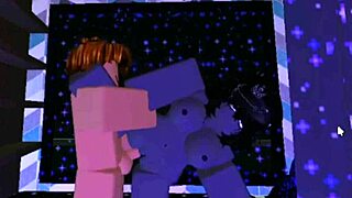 friendships vermillion roblox roleplay with detailed interactions and storylines in the game world