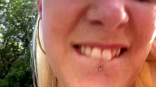 Tinder Date Petite 18+ Latina Teen 18+ Didnt Expect A Casting Date!