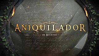 Whore Wakes Me with Blowjob Then Gets Anal Fucked and Creampied