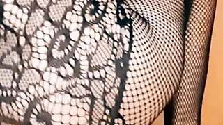 四十岁瘦人妻小叔子激烈肛交激情