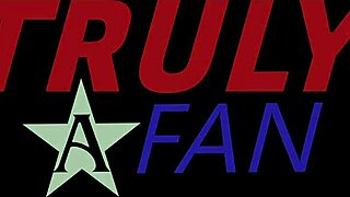 Jasmine roses thigh gets blasted with cum in bent over pose