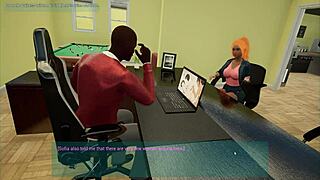 变态淫欲大奶狂指奸