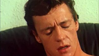 Venere Bianca: Slutty Career Woman Craves Monster Cock and Muff Diving in Lingerie