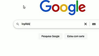 Isekai Yarisaa teaser hints at chubby solo play with big natural tits