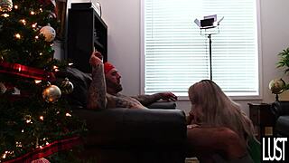 Oops Wrong Hole Baby But Im Still Going Accidental Anal Virgin Ass