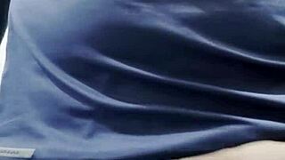 International call service via WhatsApp for 2025 new month.