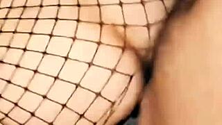 四十岁瘦人妻小叔子激烈肛交激情