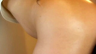 hey, why's my japanese wife banging her stepson uncensored?