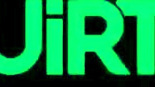 Rough Threesome Slams Natural Latina Vicki Chase With Double Penetration on Squirted