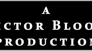 morbosa morena española deisi hot debuts with victor bloom