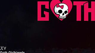 Delilah Dagger Gets Hot Facial! Bent Over Quickie