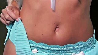 Pearls And Lace Niki Lee Young