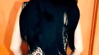 四十岁瘦人妻小叔子激烈肛交激情