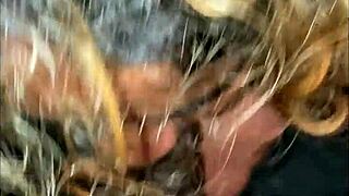 fried homeless bbw story continues in part 3