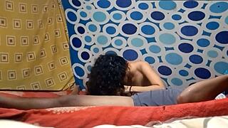 Mexican teacher alexia shares an intimate sexual video with her students