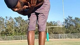 Its Good to Share a Dorm with My Beautiful Roommate