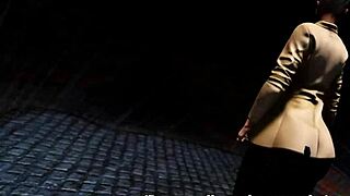 count dickcula, tell me about your cock in this interview?