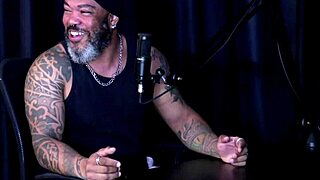 blonde tattooed brazilian in public cuckold compilation