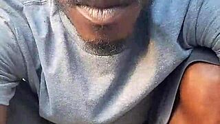 pretty skinny brunette roommate in hempstead usa