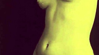 Dark Lantern Unveils Erotic Victorian Confessions in Full.