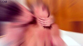 Lady Lyne’s Romantic Getaway with Boyfriend