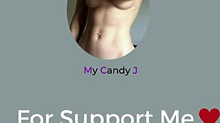 Teen Babe Gets Perfect Creampie at Swingers Party