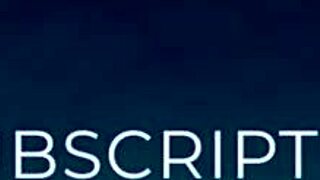 Step Mothers Admire Teen 18+ Uniforms