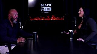 Pri Melancia feels horny knowing they're jerking off to her, started as a slut, posed nude on the side as a seller