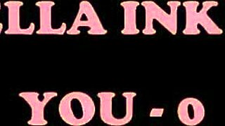 i'm the uniform teen blowing cock in this hardcore threesome with fingering