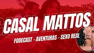 Lost The Pool Game And Got Fucked In The Pussy Outdoors