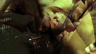 Dark Lantern Unveils Erotic Victorian Confessions in Full.