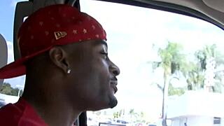 a massive black cock pounding joslyn james hard