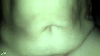 Horny little slut with big pussy checks into hotel for fun.