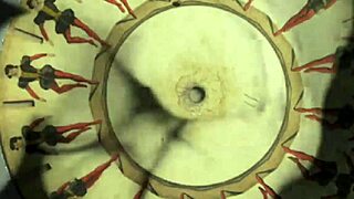 Dark Lantern Unveils Erotic Victorian Confessions in Full.