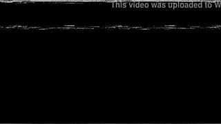 Nuria Millán gags in 4on1 ATM! Balls deep DAP, rough deepthroat, huge gapes, creampie swallow!