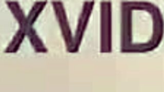 bruna santos, that exotic brazilian beauty, got fucked at the beach with anal and dirty talk.