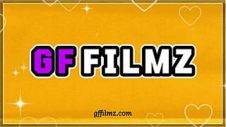 Lesbian Neighbor Affairs Willow Ryder And Angelina Diamanti