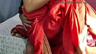 I crave desi bhabhi's hardcore pounding with devar