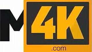 lustful mature woman enjoys time with fitness trainer's cock, what instructions did she give?