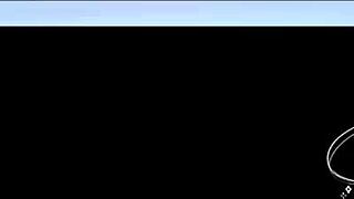 wanna see hot vietnamese teen 18+ get creampied?